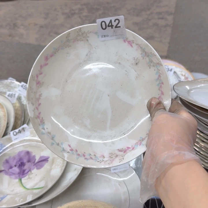 泥塑陶瓷陶瓷陶瓷陶瓷