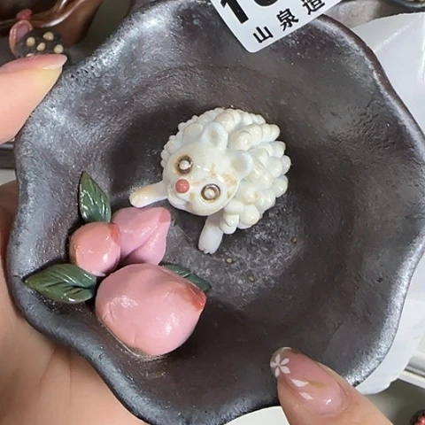 瓷片 烧柴烧柴烧柴烧1000