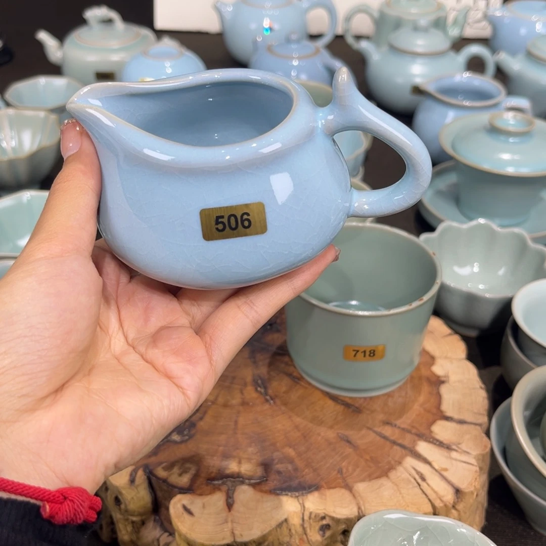 摆件506哈哈哈哈哈哈哈
