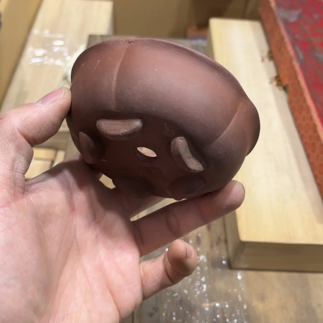半*火爆热卖热卖茶茶茶