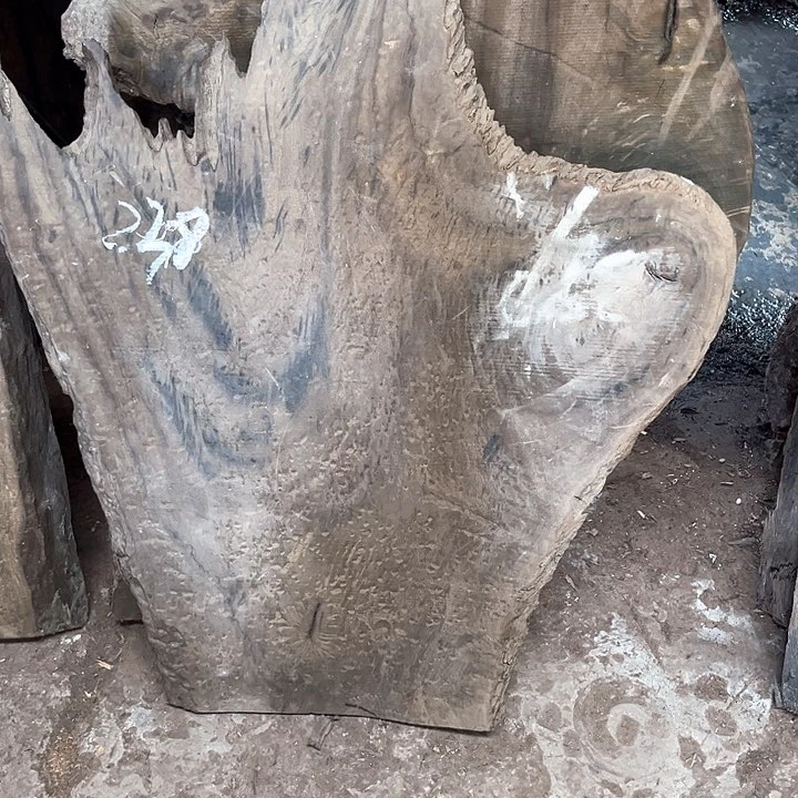 灵***签金丝楠亲爱的你吃饭没有我