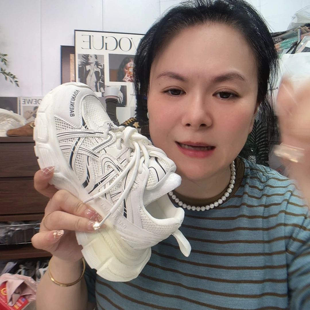 我是真的好难等你＂