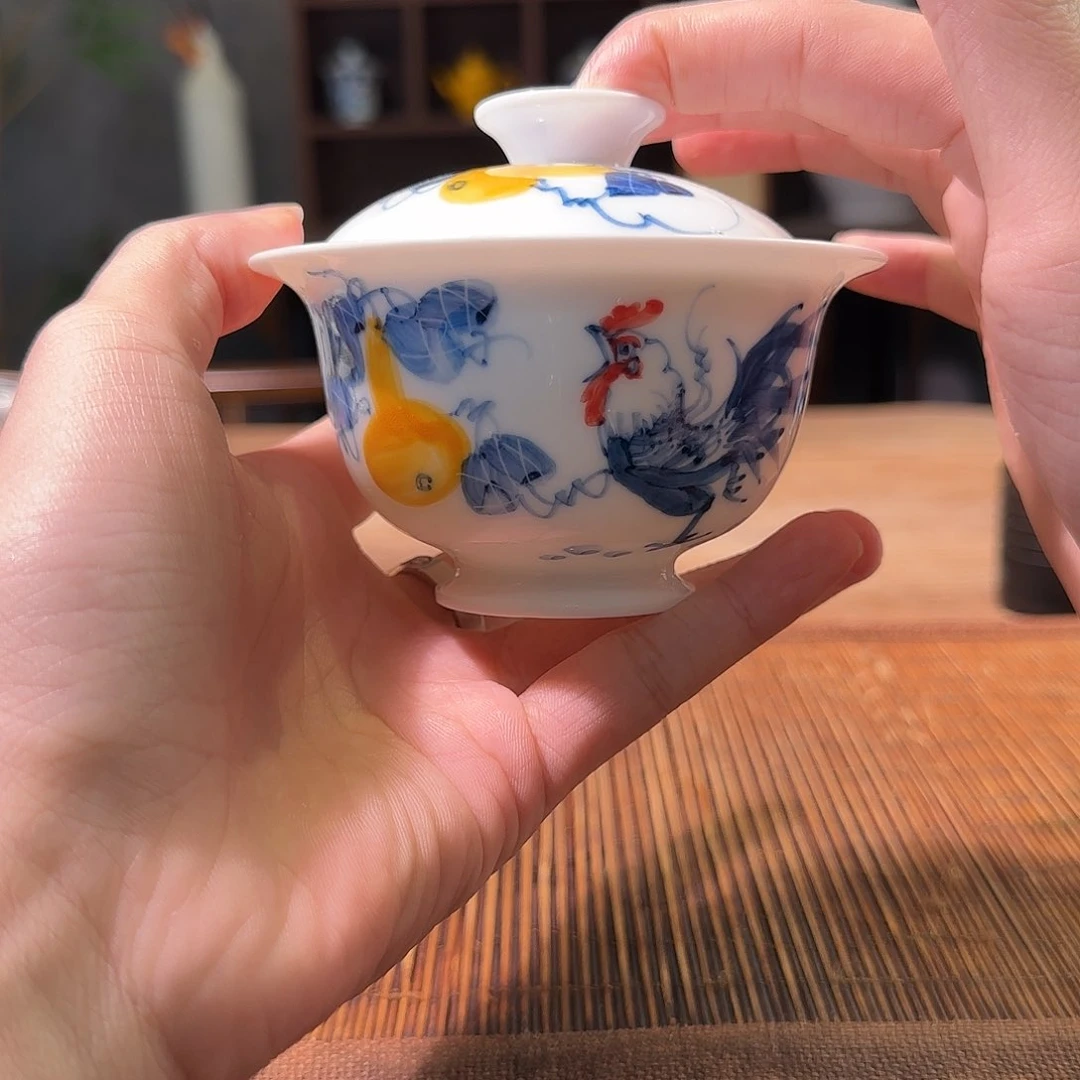 陶三钰堂直播闪购专属链接（以闪拍图片为准）