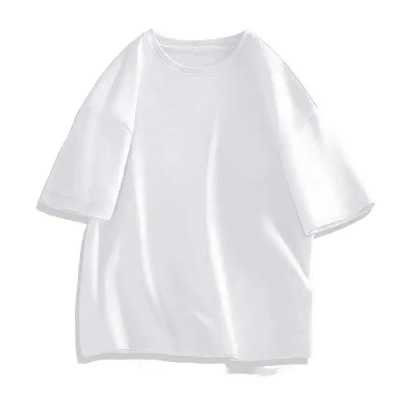 泽恩服饰、⑥.⑨⑨起 尾货样衣，微脏微瑕