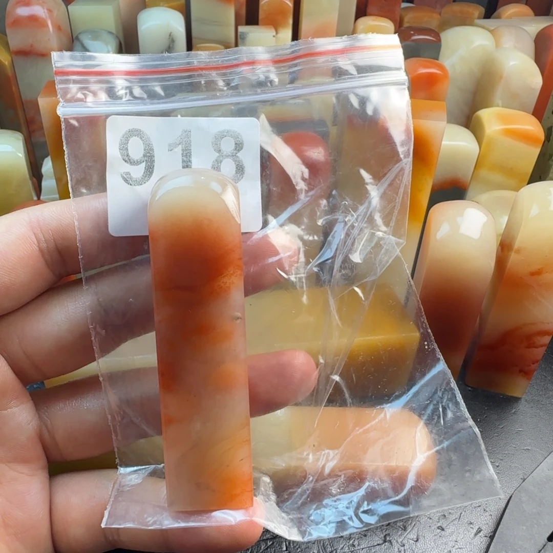 @***月老挝石hnnnnnnnnnnnnnnmm