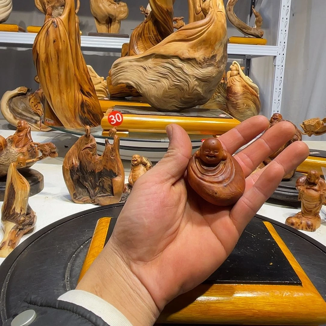 柏木工艺品Ｔｙｕｕuu ui