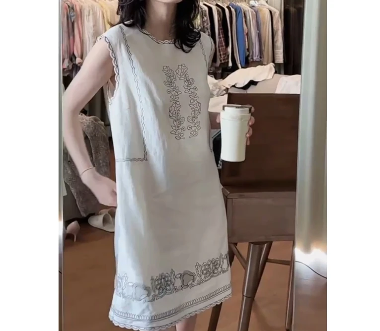 时尚潮流百搭精品女装zsx30762