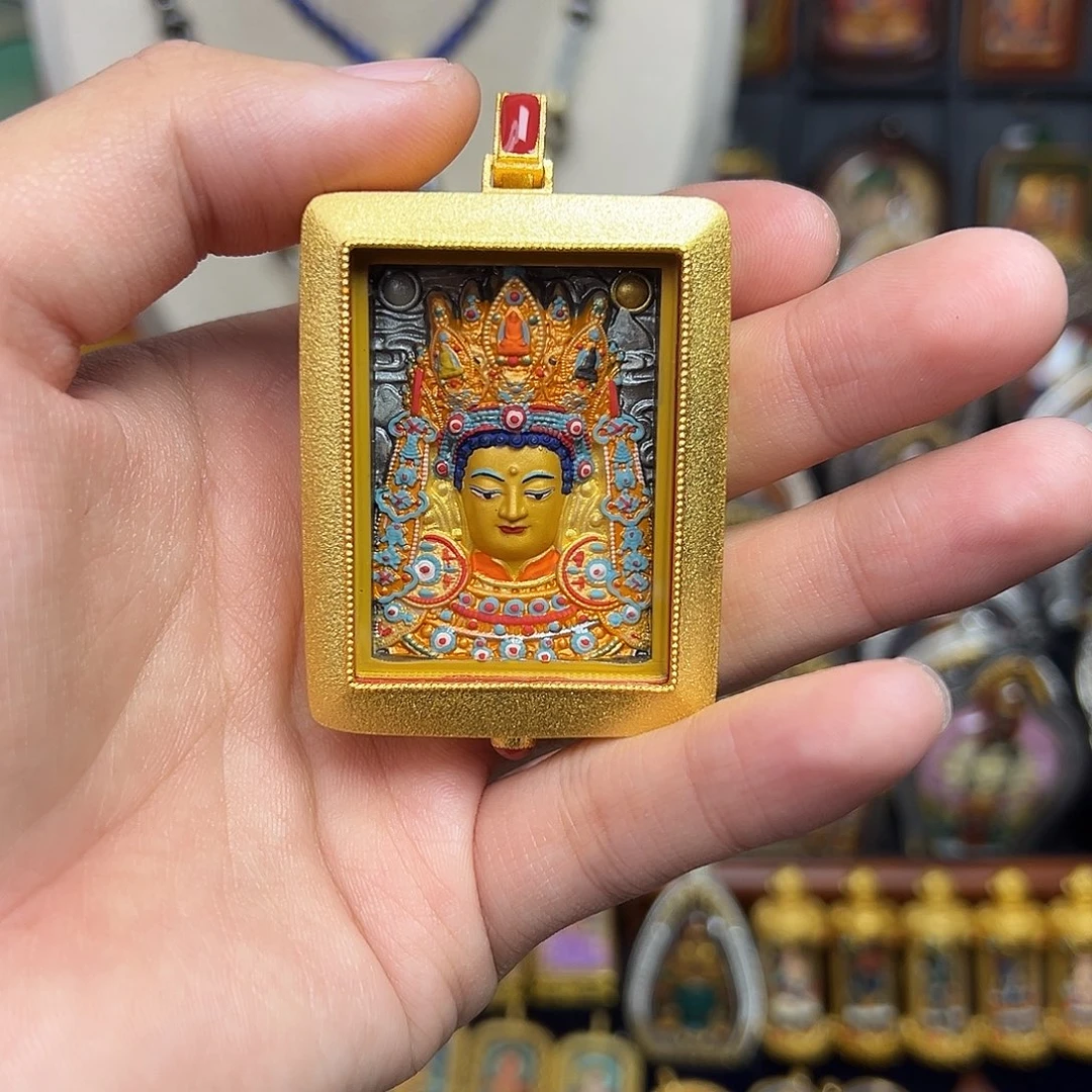 A****亚克力非金属手绘擦擦