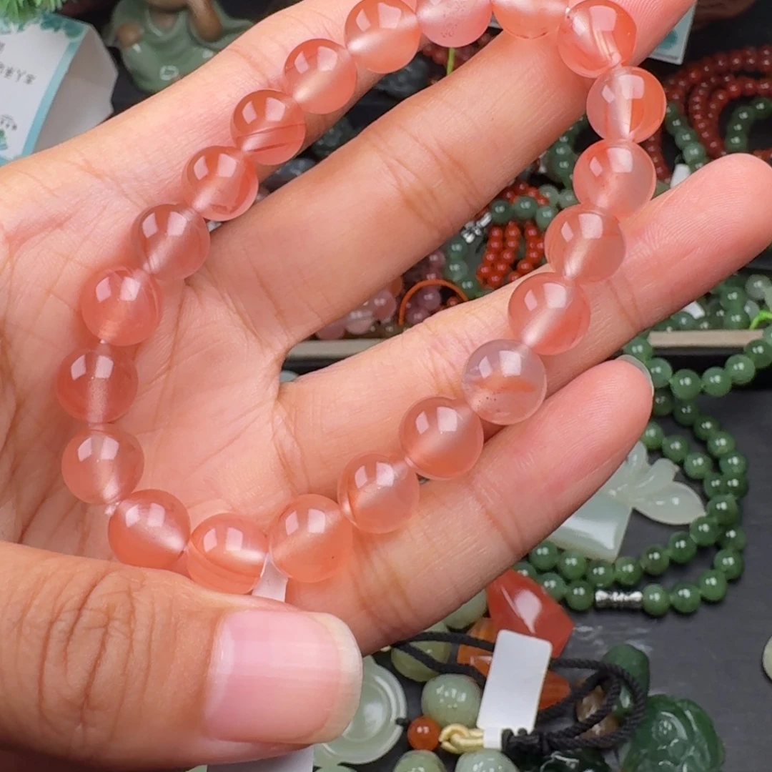 未镶嵌和田玉珠宝奇石9+