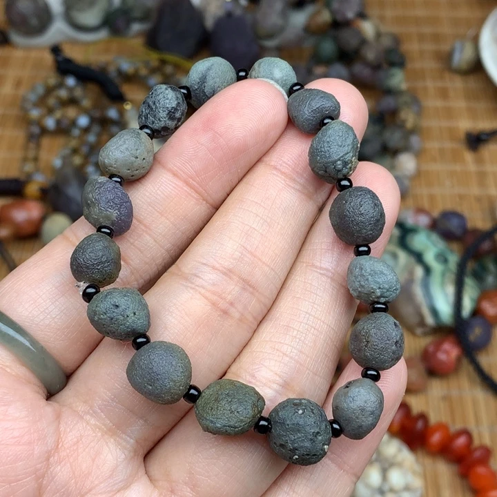 玛瑙/玉髓珠宝半成品未镶嵌?**糖