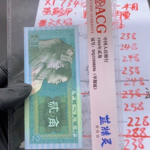 WA青天白日标十一标