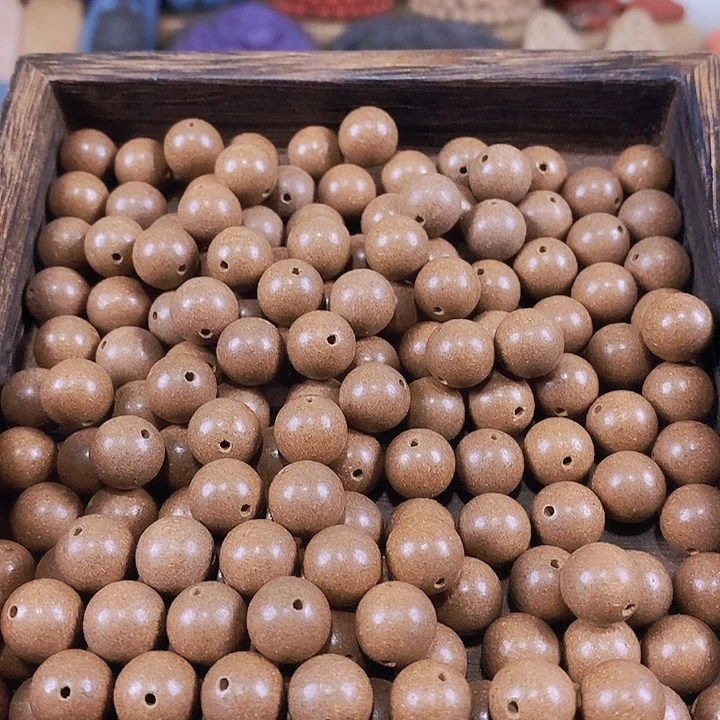 【七香十二精】1.0拍到手120颗打底微瑕