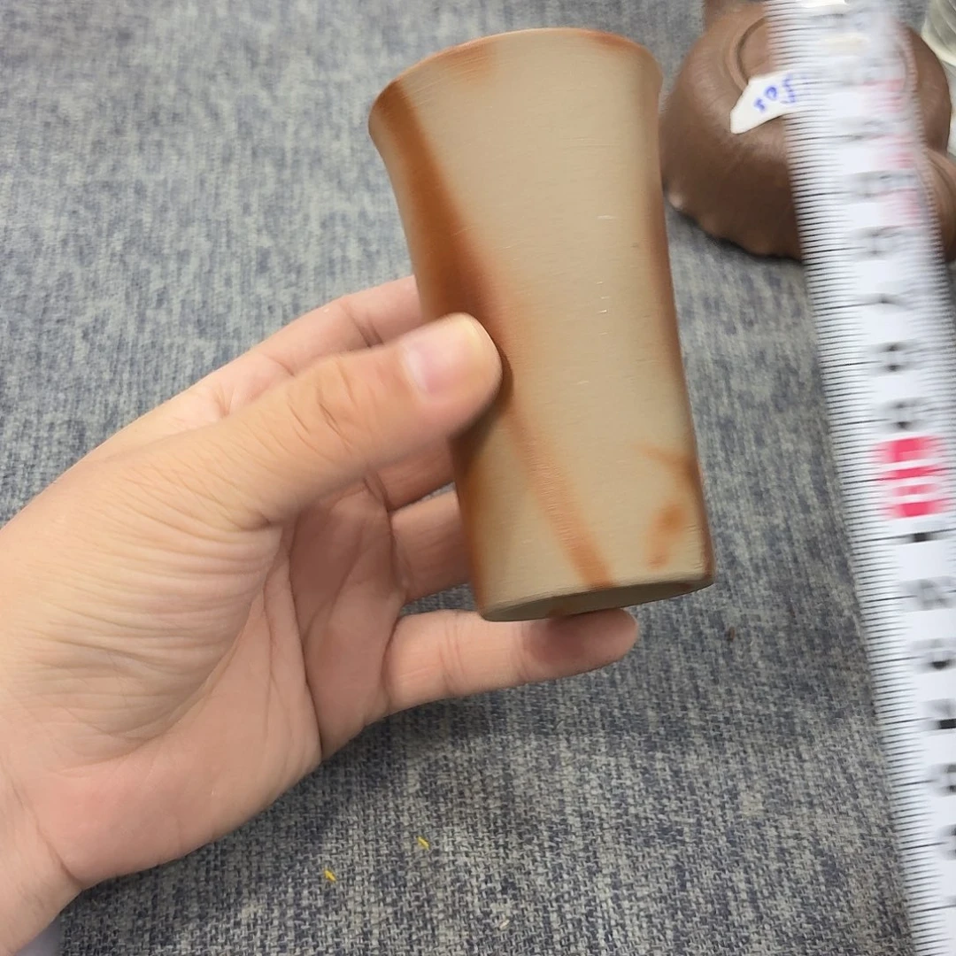 非常美丽漂亮的物品
