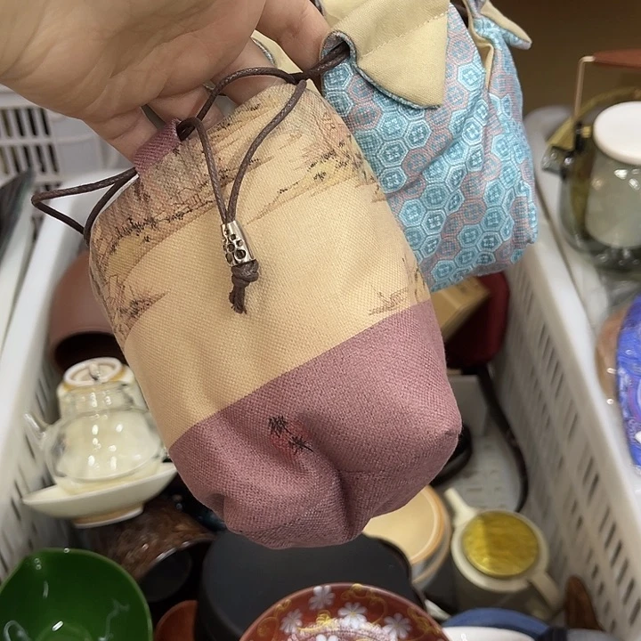 陶瓷陶瓷陶瓷陶瓷
