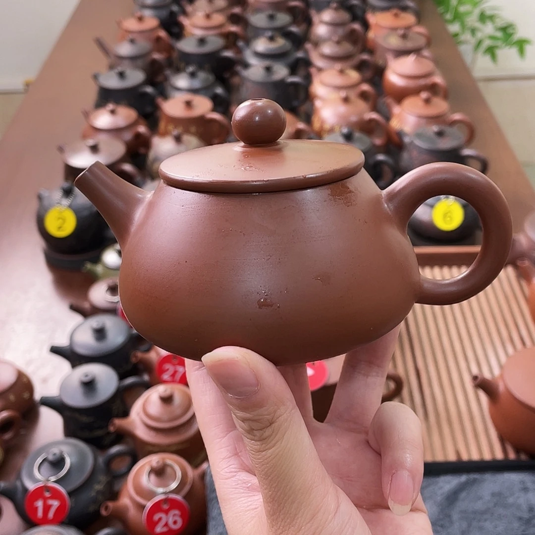 原矿原石的制作方法原矿原石的制作方法与工艺等内容