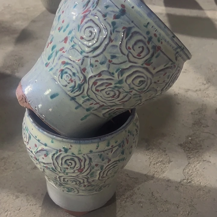 正品18/22两个福利
