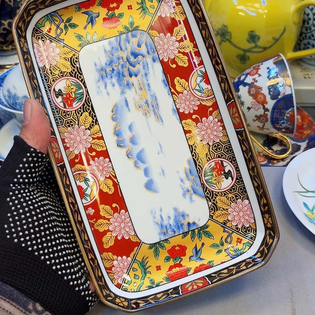 瓷器瓷器瓷器瓷器瓷器