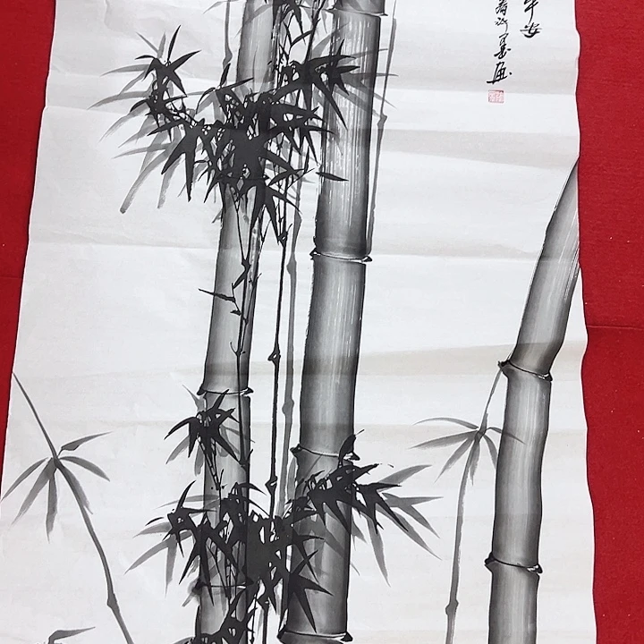 横款福利待遇等方面都取得