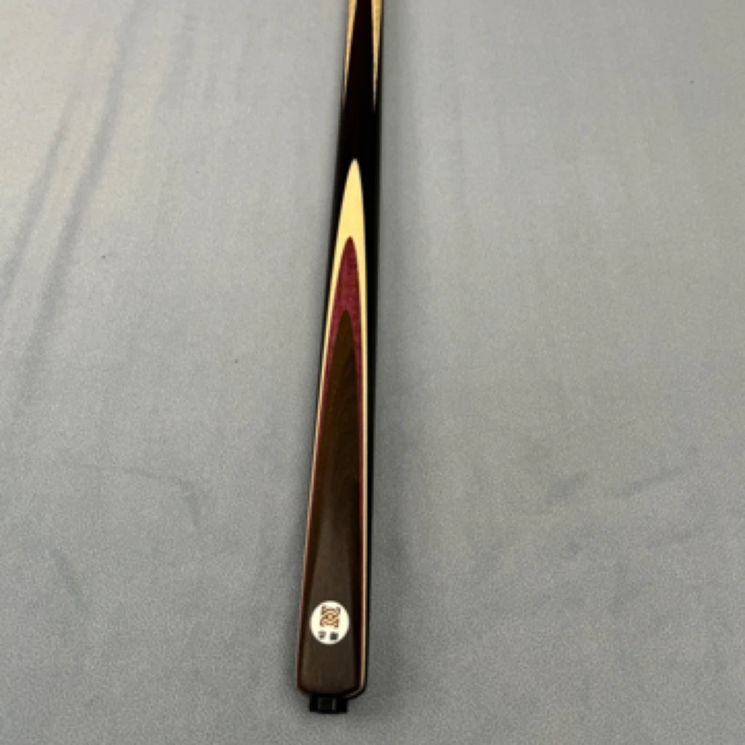 台球器材 掌御 K3