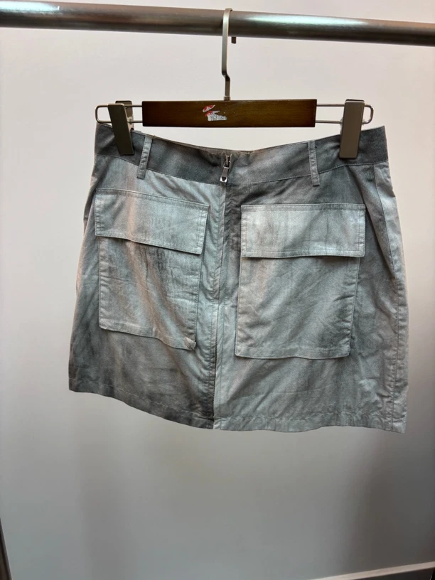 【19-29】直播间选款，精选女装