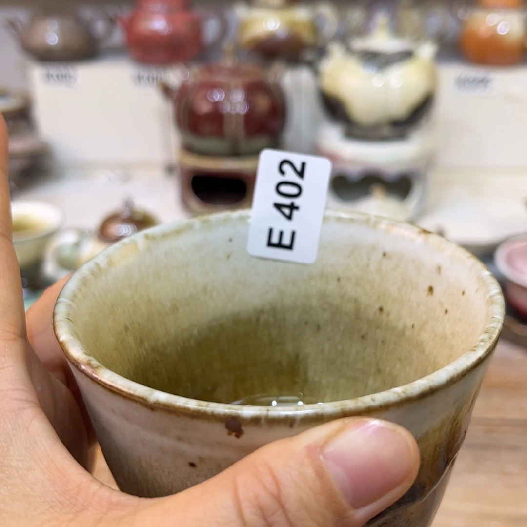 伴***香陶瓷艺术品333333