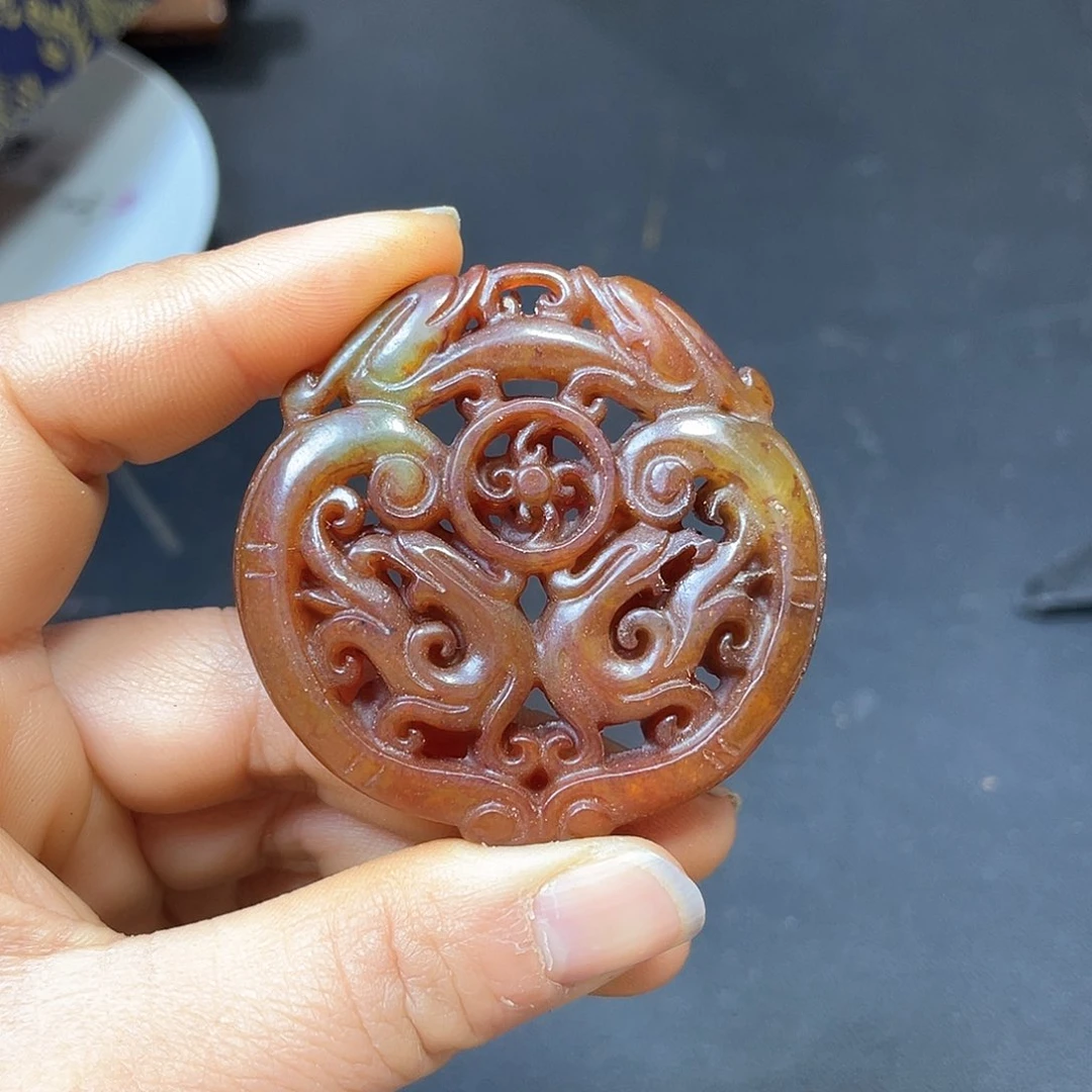 紫砂走官方链接放心