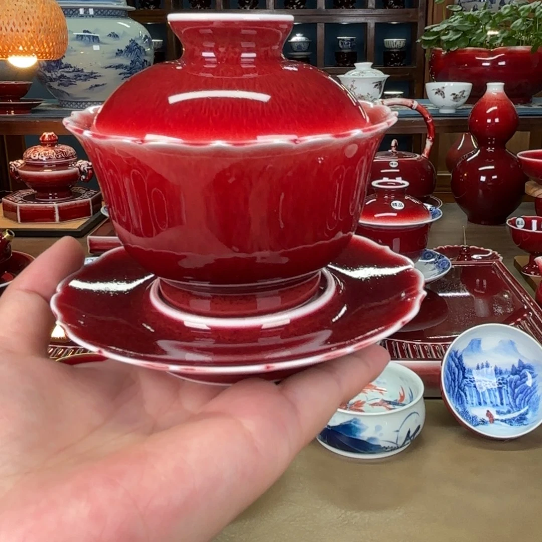 闻轩坊开播福利杯