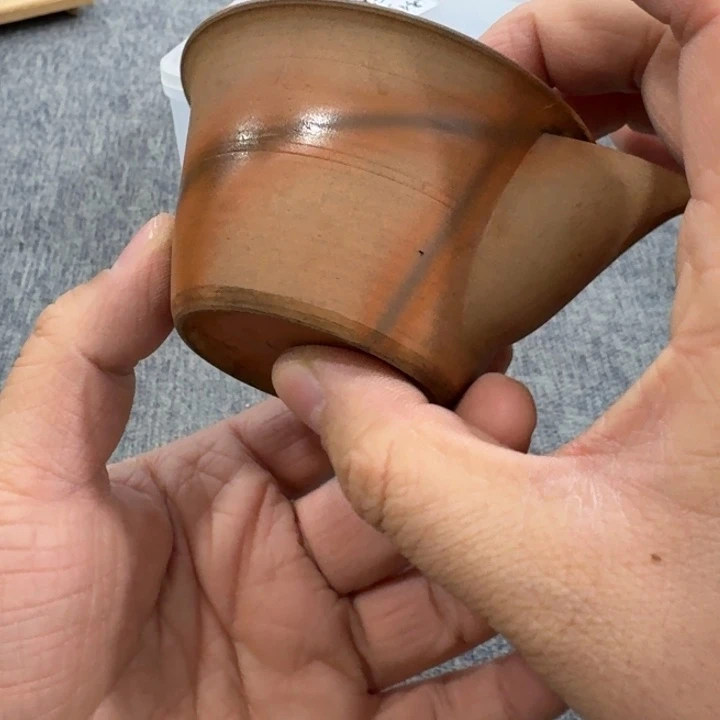 非常美丽漂亮的物品