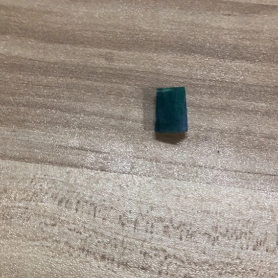 定制翡翠未镶嵌对****入翡翠毛料