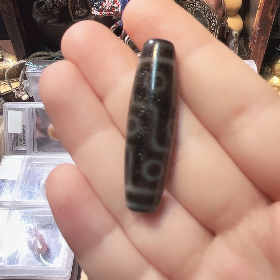 树脂制品啊啊啊啊啊啊啊啊