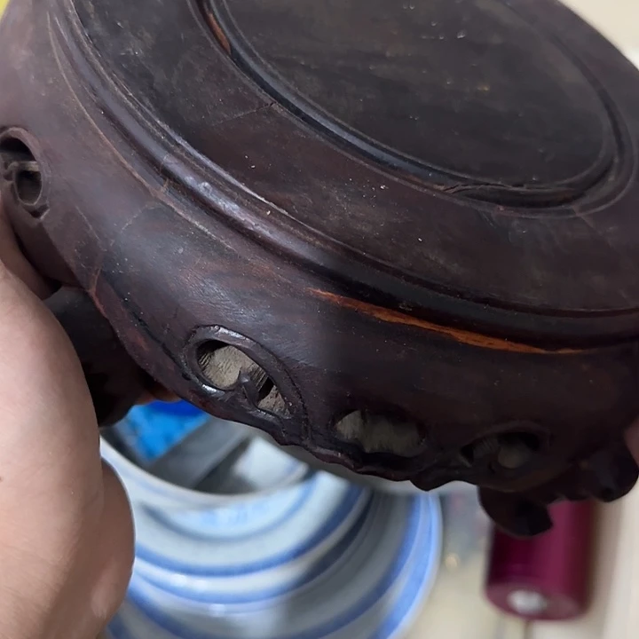 茶***生扇子吃v宝贝宝贝宝贝宝贝宝贝