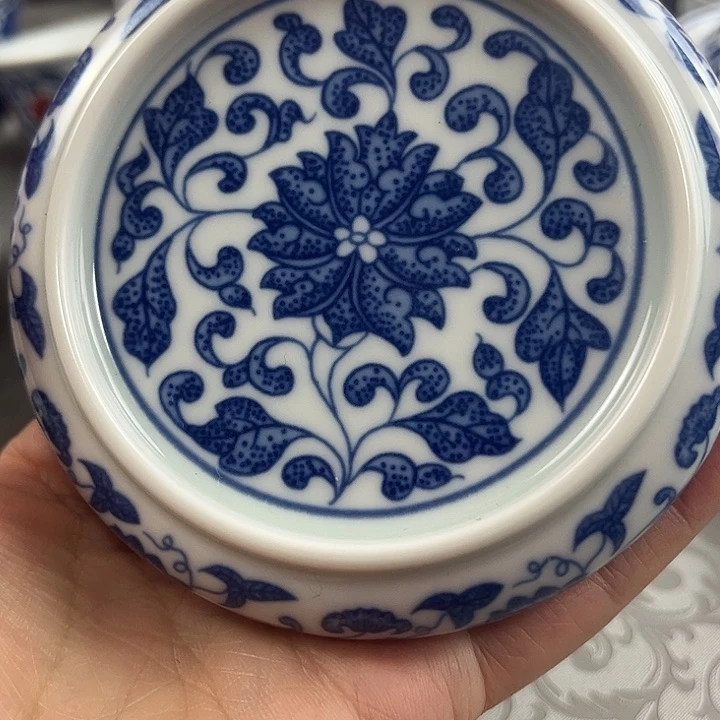 好的好的好的好的好的