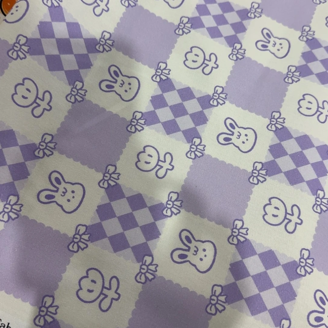 纯棉8安帆布1米价X1.5米宽C