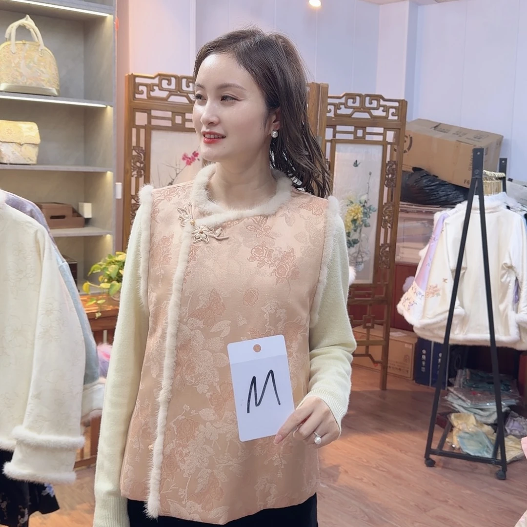 晓***妍好看好看好看好看好看好看