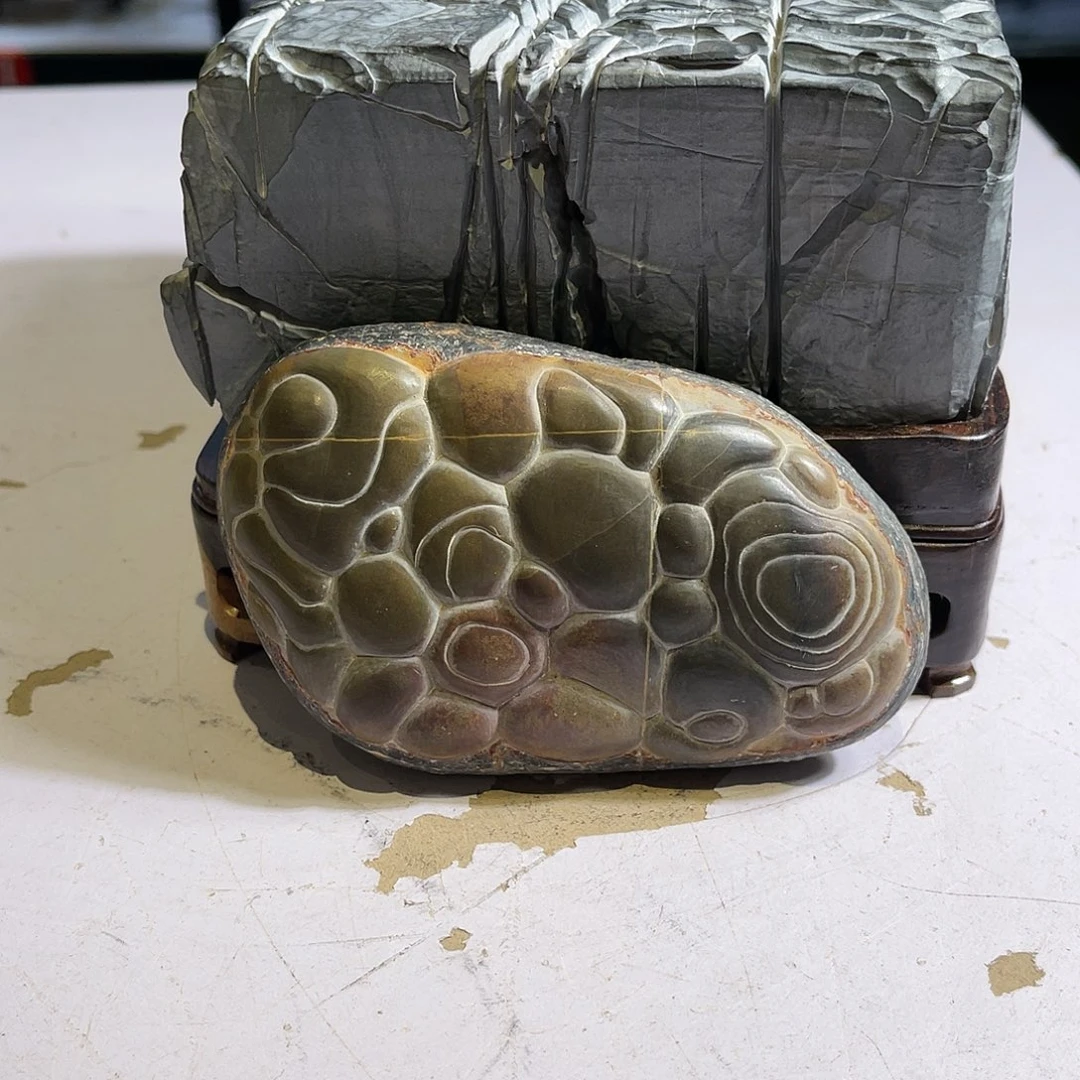 紫砂偏远地区不包邮路****3