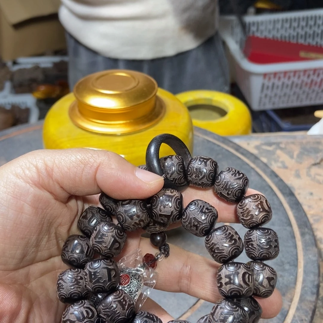 锦***卫木成品摆件福利放漏