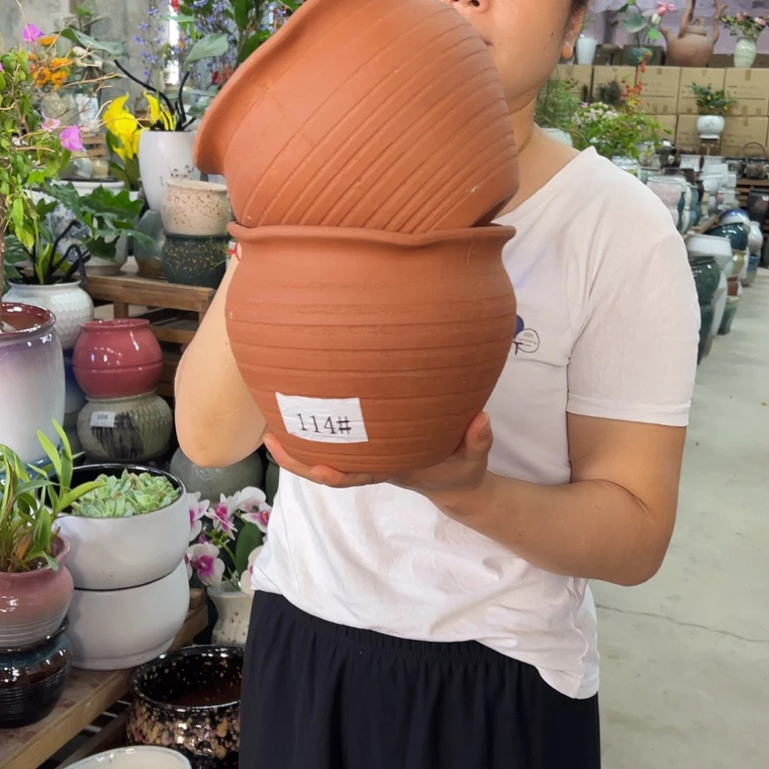 高度18口径20厘米