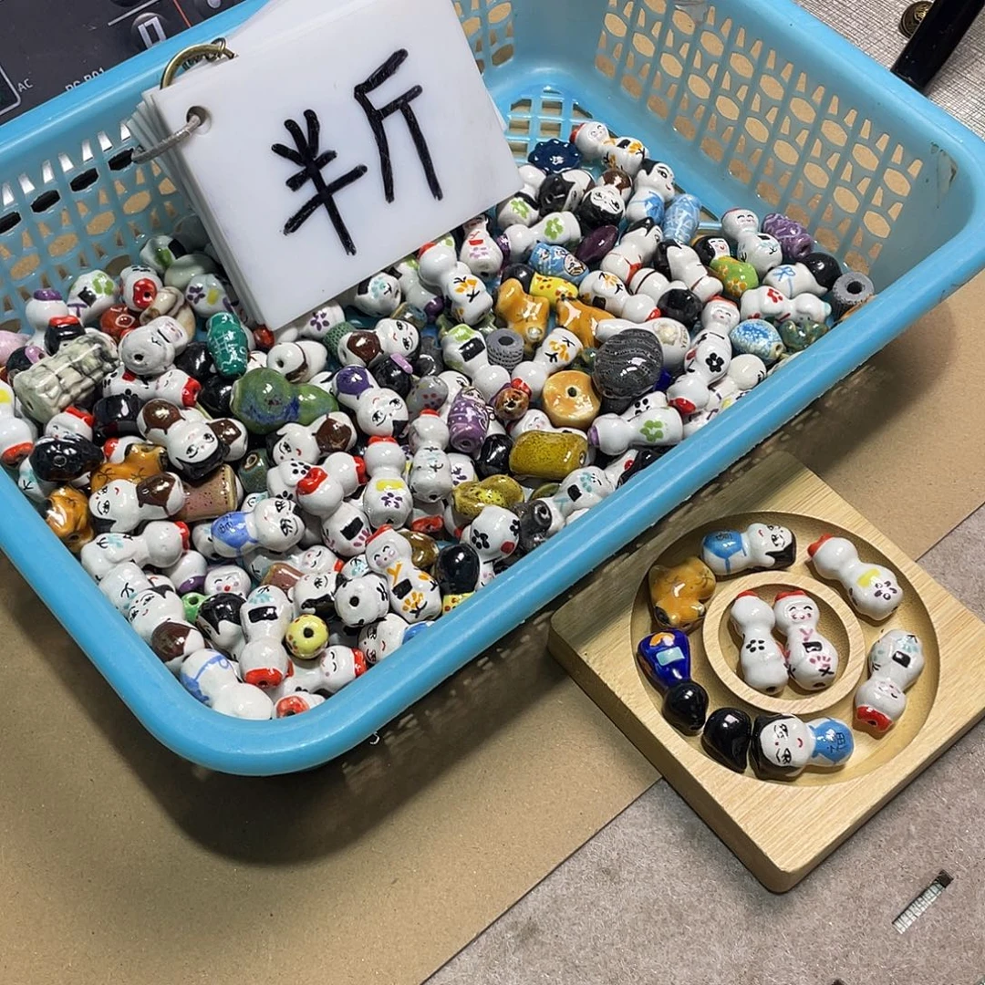 无纺布直播间闪购链接