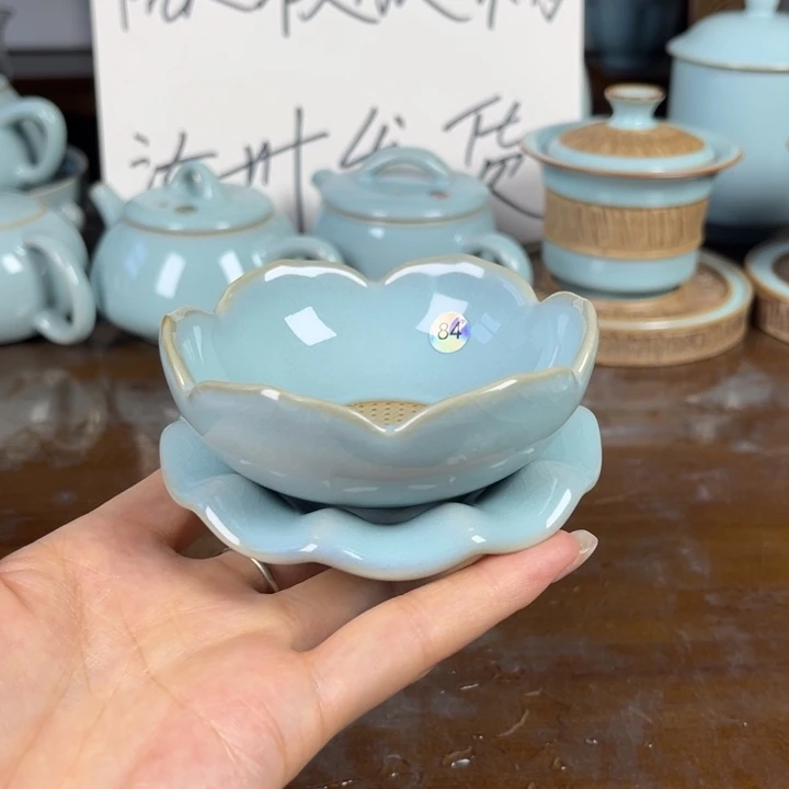 84号啦，啊啦啊啊啊啊