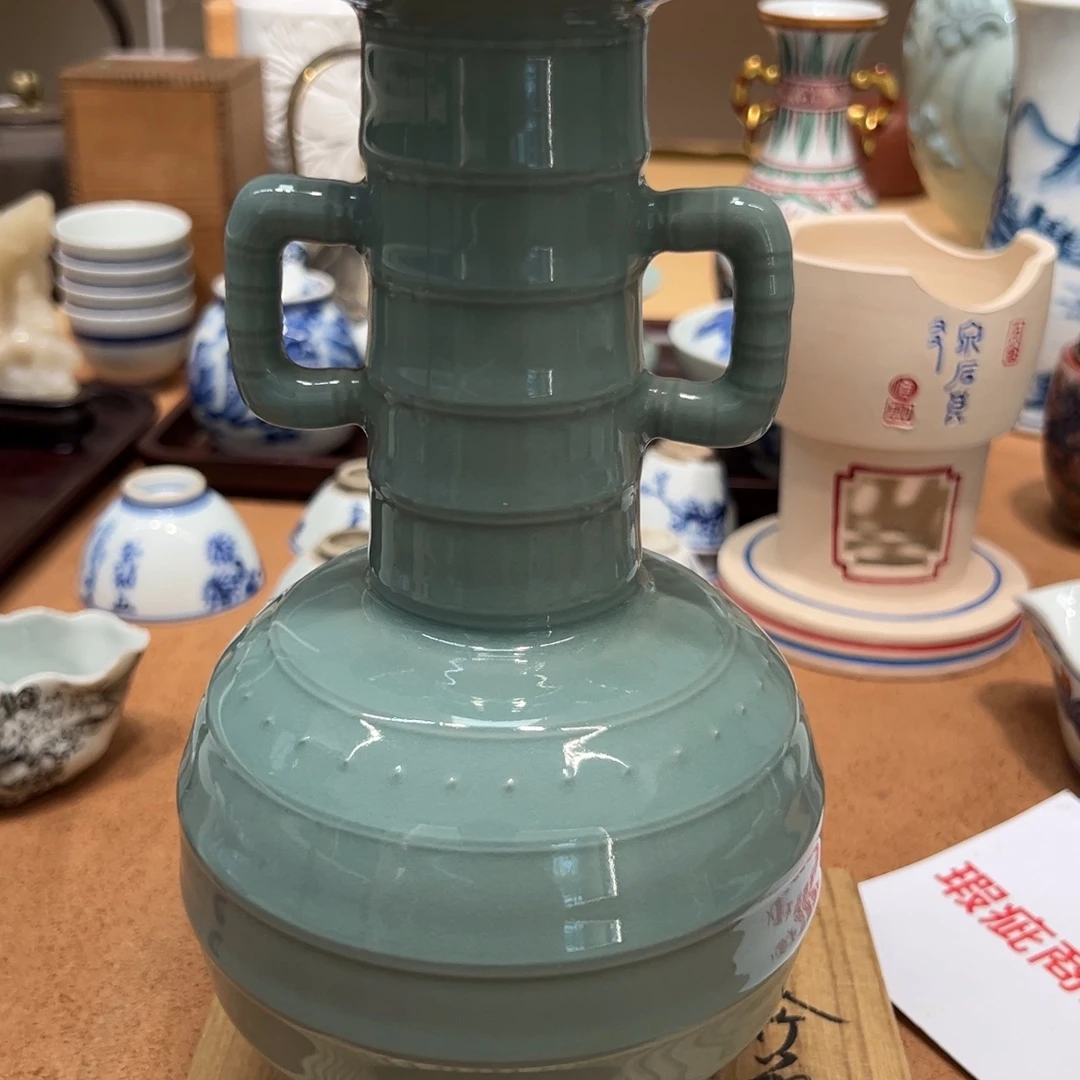 摆件花花花花花花花花花