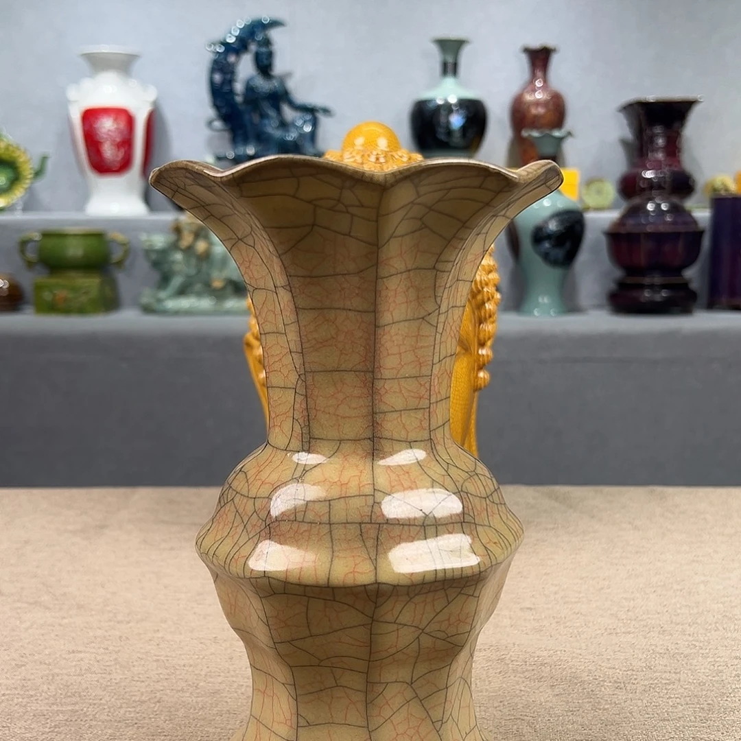 瓷器瓷器瓷器瓷器瓷器