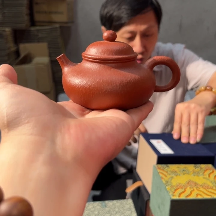紫砂壶88888888888888888