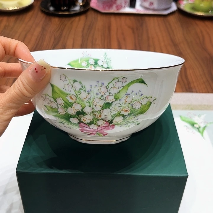 瓷片茶杯茶杯茶杯茶盏茶杯