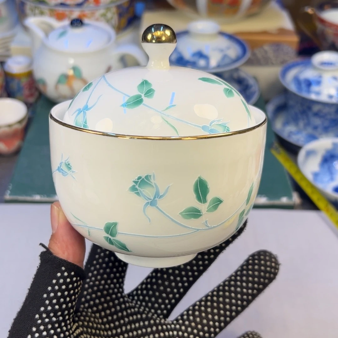 瓷器瓷器瓷器瓷器