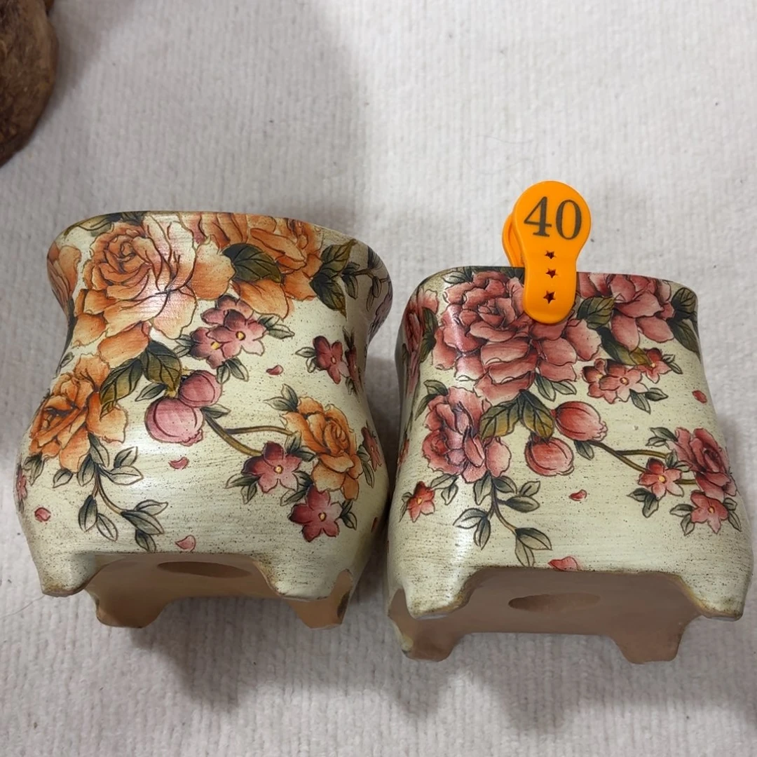 橙****花盆紫砂陶瓷多肉花盆精品