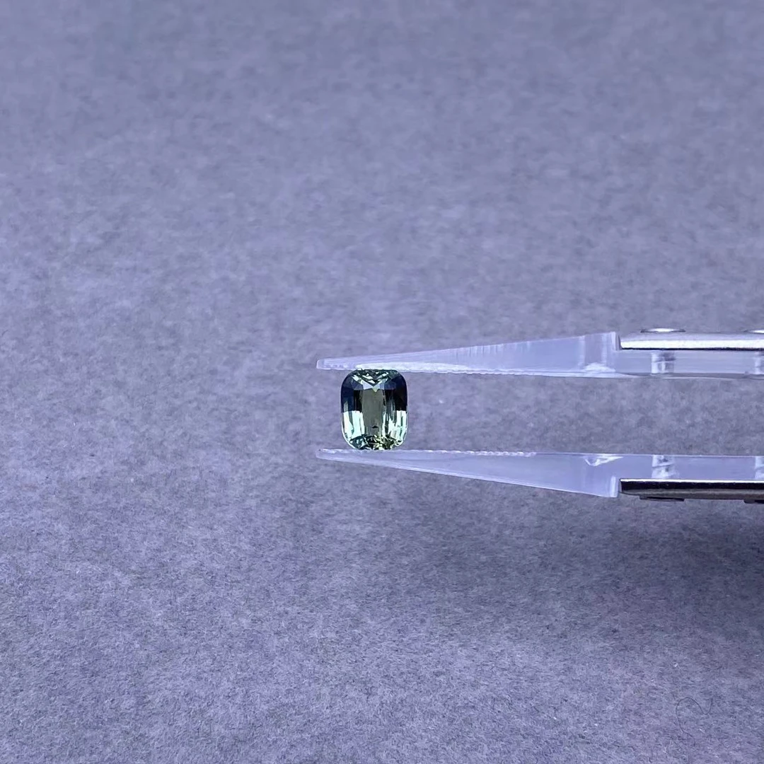 GST N 蓝宝石-1.55ct（09924111）0120