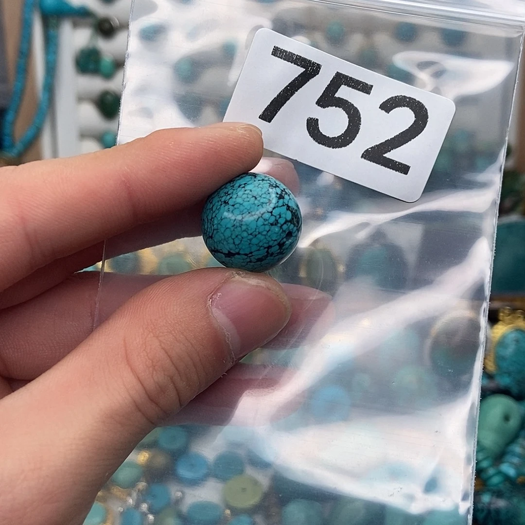 好****粉丝专享创意饰品