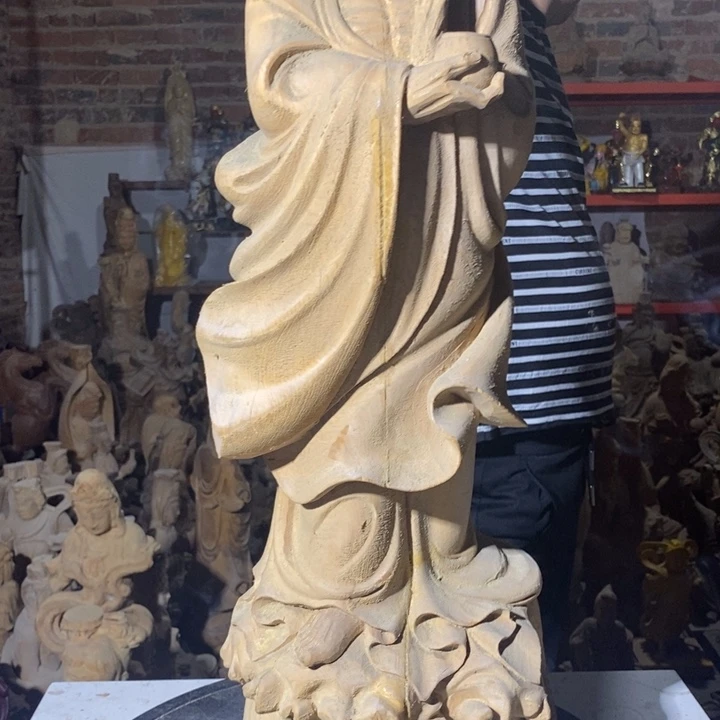 香樟木用****567646467686898