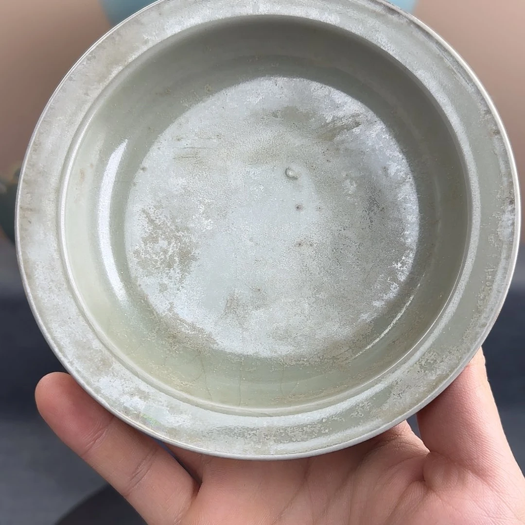 桃***序瓷片瓷瓷瓷瓷瓷瓷瓷瓷