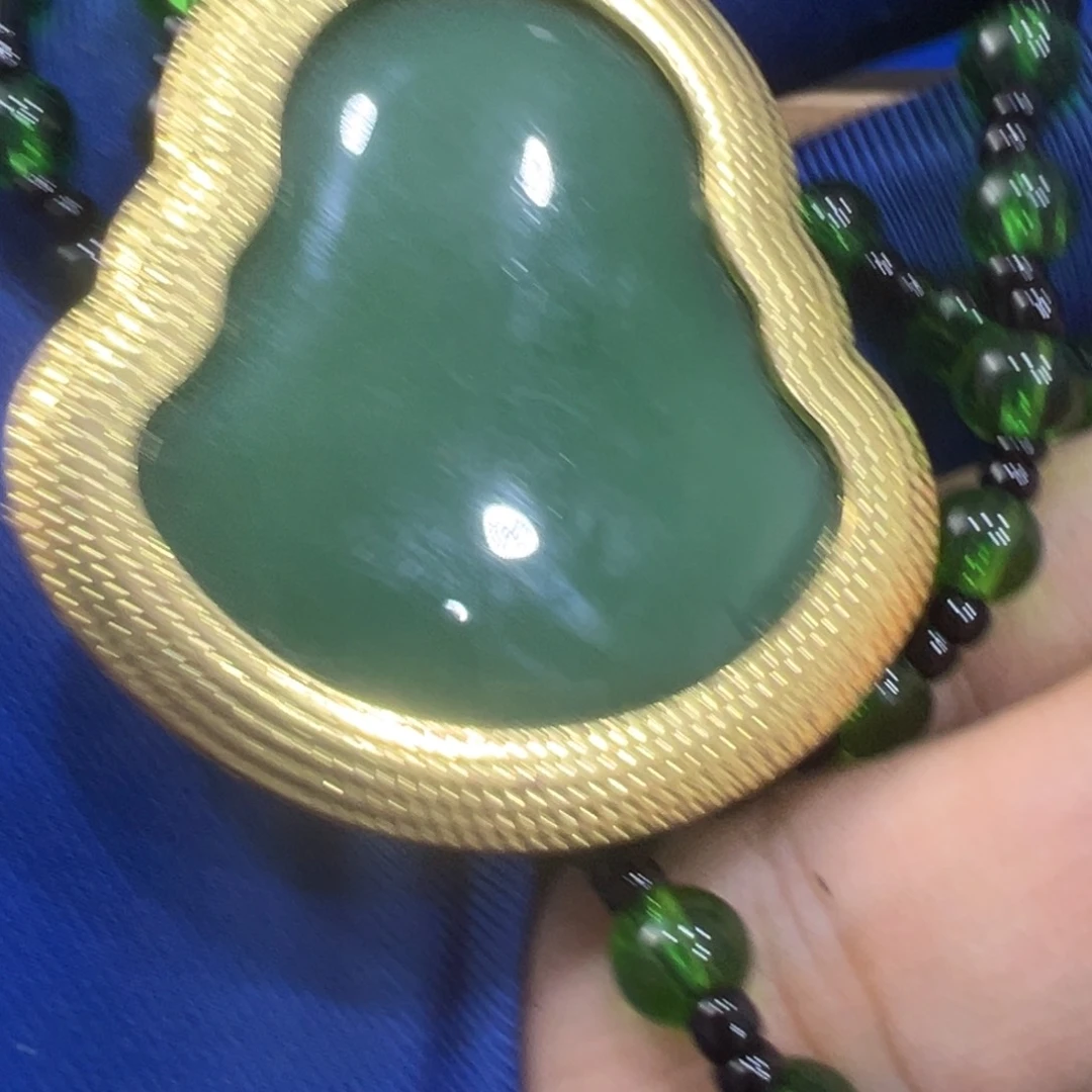 茶盏哈哈哈哈哈哈哈哈